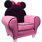 mickey mouse furniture  