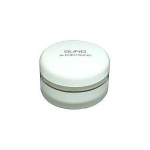  SUNG by Alfred Sung BODY CREAM 6.8 oz for Women Beauty