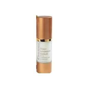  Ardell Daily Intensive Serum CORRECTIONIST SKINCARE 1oz 