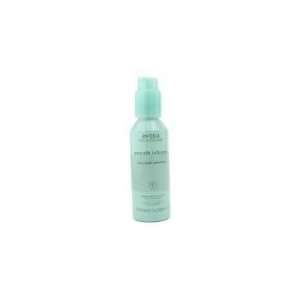  Aveda Smooth Infusion Style Prep Smoother   100ml/3.4oz 