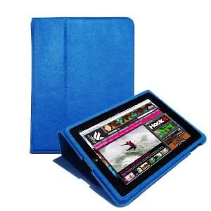  Gumdrop Cases Surf Convertible Case for Apple iPad 2 and 