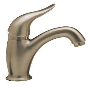  Aquadis Faucets F 2721 Single Hole Chrome