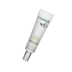  Caudalie Contour Cream EYES AND LIPS (0.5oz/15mL) Health 