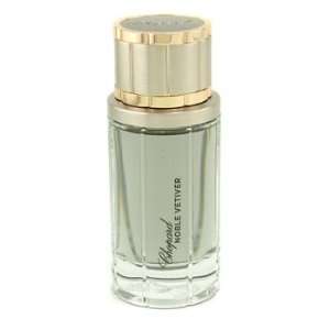  Noble Vetiver Eau De Toilette Spray Beauty