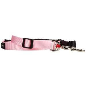  Red Dingo Classic Lead   Pink   Large (Quantity of 3 