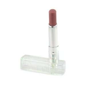 Dior Addict High Shine Lipstick   # 314 Stylish Beige   3.5g/0.12oz
