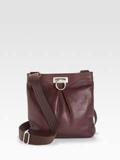 Shoes & Handbags   Handbags   Crossbody Bags   