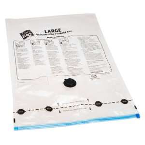  ITW Space Bag BT 62394 Storage Bag Mailer Pack 5 Pack   2 