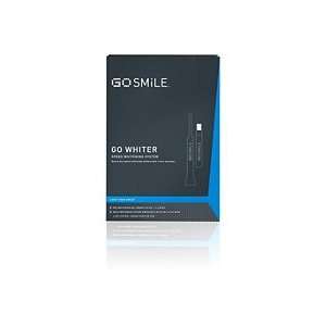 Go Smile Speed Whitening System 9ct (Quantity of 1)