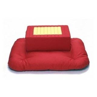 Standard Gomden Meditation Cushion