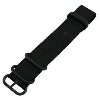  Women Mens and Womens Watch Bands