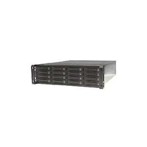 Storecase StorCase InfoStation 16 bay Fibre/SATA   hard drive array 
