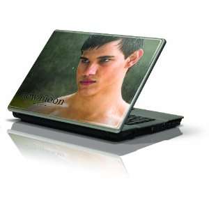   Latest Generic 13 Laptop/Netbook/Notebook); New Moon   Jacob in the