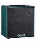   300w 8 ohms 12 Acoustic Guitar Extension Cabinet Cab for AG100D N