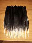 30 HOODED CROW QUILL WING FEATHERS, FLY TYING,ART&CRAF​T,NATIV 