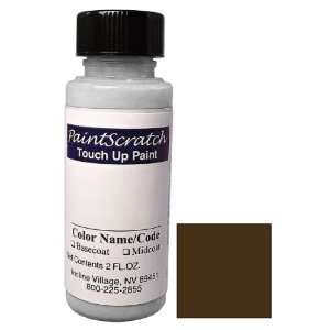   Paint for 2000 Volvo S80 (color code 442) and Clearcoat Automotive