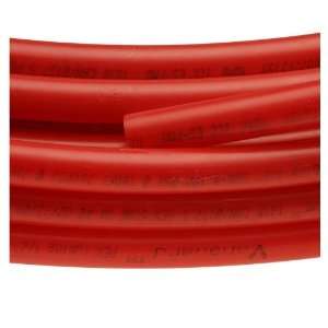   100 Red PEX Potable Water Pipe PPR10012: Home Improvement