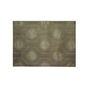  Intera   Loden Placemats Placemat