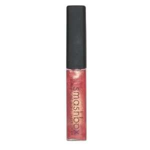  Smashbox Lip Enhancing Gloss Sheer Color   Candid Beauty