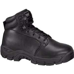  Magnum Patrol CEN Tactical Boots: Sports & Outdoors