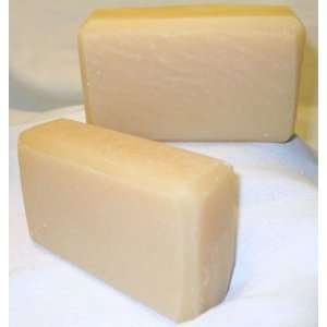  Osmanthus Wicked Good Soap