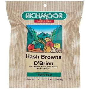  Richmoor Hash Browns Obrien Serves 2