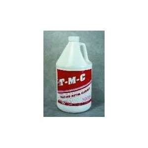 Cleaner Liquid Tile (1248BOLT) Category: Scouring Compounds:  