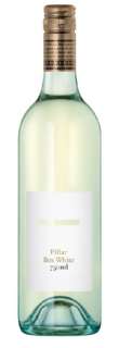   all pillar box wine from south australia other white wine learn about