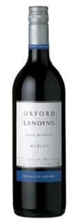   wine from south australia merlot learn about oxford landing wine