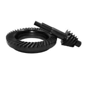 Motive Gear F890733AX Performance Differential Ring and Pinion Gear