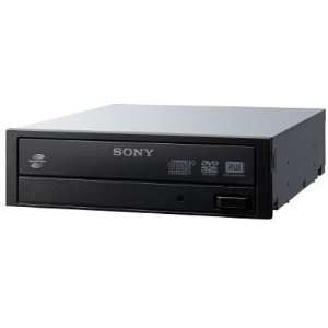  O Sony O   Internal Dvd+R Double Layer