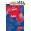 Dictionary of Language Teaching and Applied Linguistics [Paperback]
