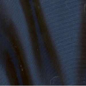  58 Wide Iridescent Taffeta Royal Fabric By The Yard 