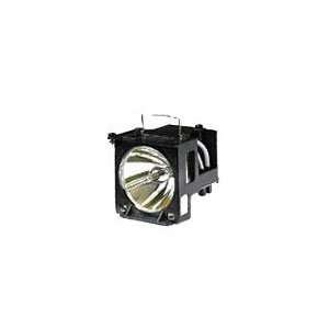   1030LAMP Replacement Lamp with Housing for NEC Projectors Electronics