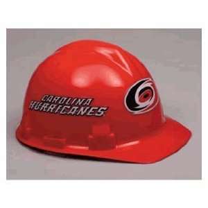  NHL Carolina Hurricanes Hard Hat