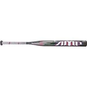  FPAM12 29/ 17oz Softball bat (W605584)  