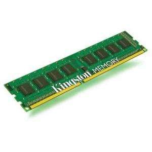  NEW 2GB 1066MHz DDR3 ECC Reg (Memory (RAM)) Office 