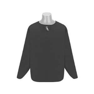  Chicago White Sox MLB Authentic Collection Tech Fleece 