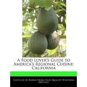  A Food Lovers Guide to Americas Regional Cuisine 