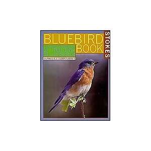  Stokes Bluebird Book