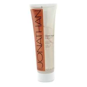   By Jonathan Product Create Angle Sculpting Gel 125ml/4.2oz: Beauty