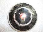 Willys Truck Wagon Jeep Pickup Horn Button  