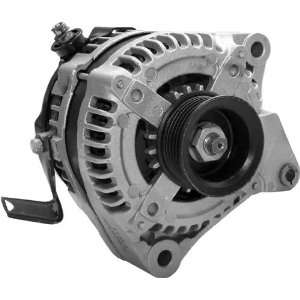  This is a Brand New Alternator Fits Toyota SEQUOIA 4.7L 