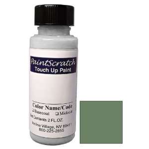   Touch Up Paint for 2001 Lexus RX300 (color code UCAB8) and Clearcoat