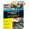  Complete Computer Repair Book (2nd Edition) (9781576760338 