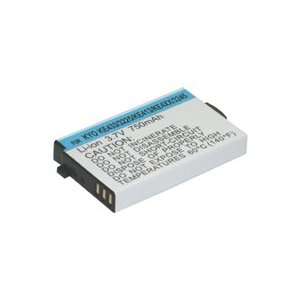  Lithium Battery For Kyocera 3225, 3245, 3250, 4xx Series 