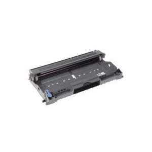   CS © Compatible Brother DR350 Drum Unit, Brother DR 350 Electronics