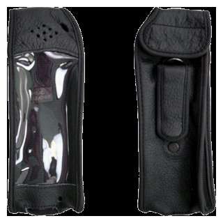    Genuine Leather Case for Nokia 918 Cell Phones & Accessories