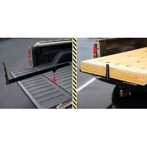 Load Latch® Bed Extender