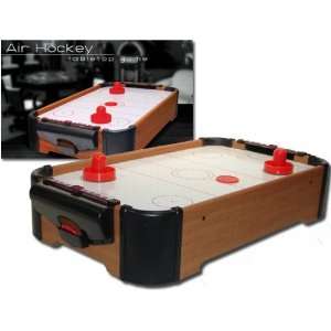  Table Top Air Hockey Game Toys & Games